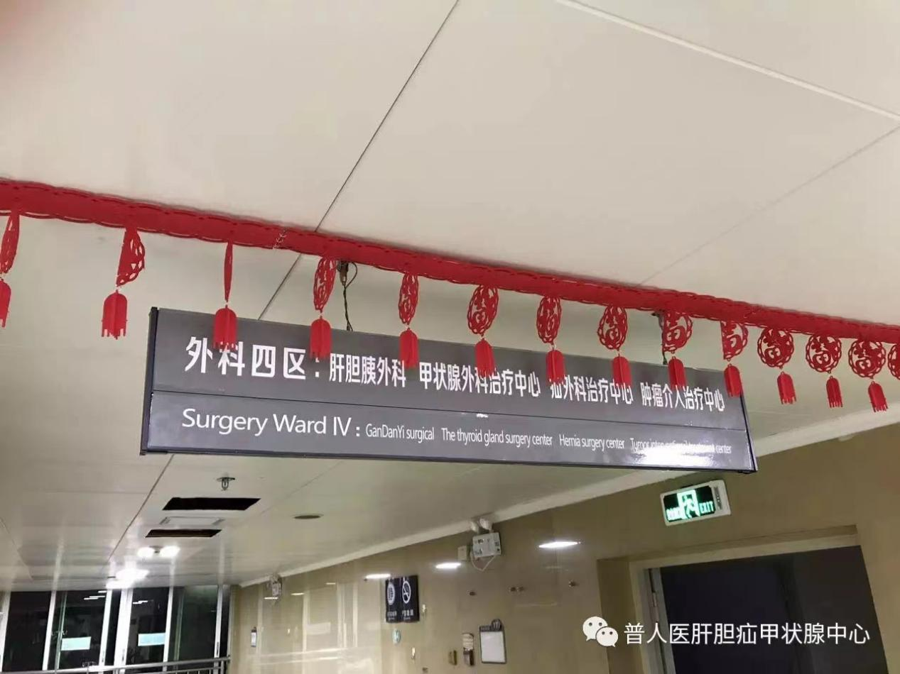 static/picture/20230410175202_1.png static/picture/20230410175202_1.png