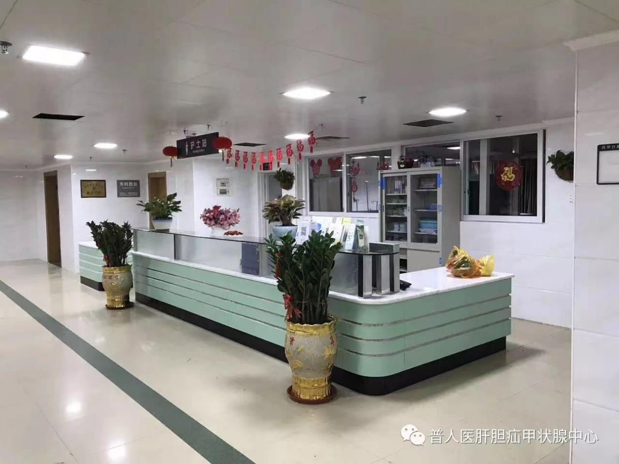 static/picture/20230410175202_1.png static/picture/20230410175202_1.png