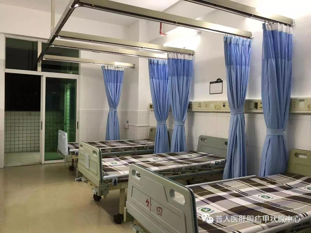 static/picture/20230410175202_1.png static/picture/20230410175202_1.png