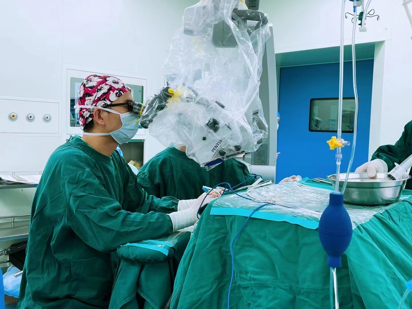 static/picture/20230410175202_1.jpg static/picture/20230410175202_1.jpg