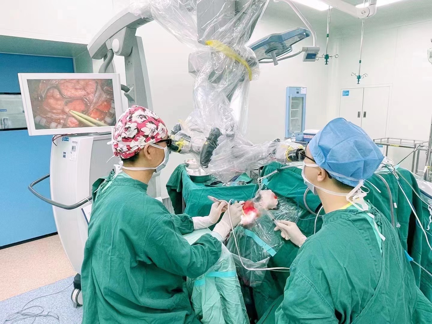 static/picture/20230410175202_1.jpg static/picture/20230410175202_1.jpg