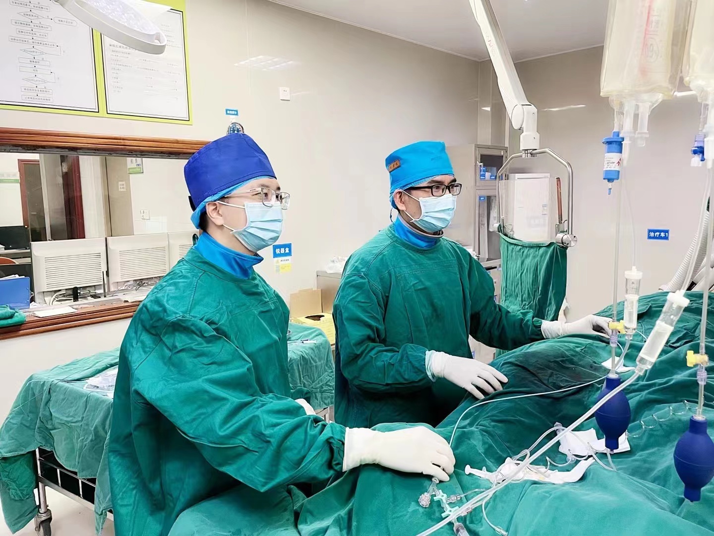 static/picture/20230410175202_1.jpg static/picture/20230410175202_1.jpg