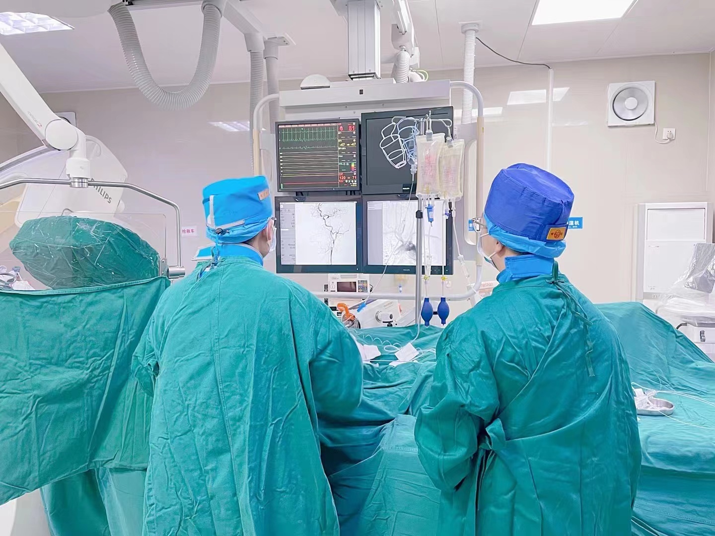 static/picture/20230410175202_1.jpg static/picture/20230410175202_1.jpg