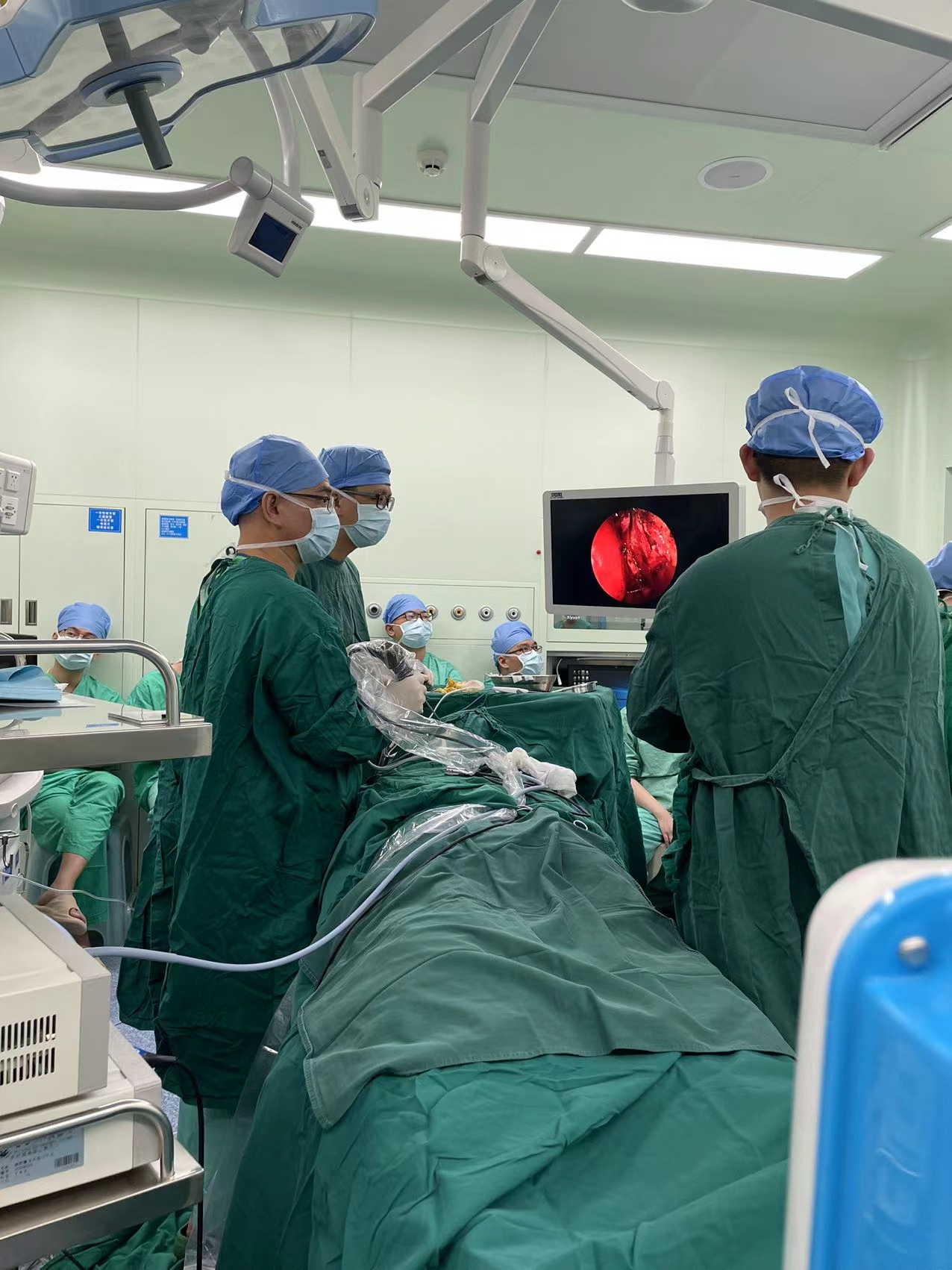 static/picture/20230410175202_1.jpg static/picture/20230410175202_1.jpg