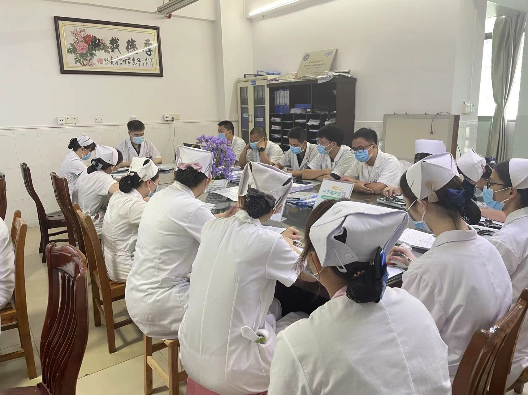 static/picture/20230410175202_1.png static/picture/20230410175202_1.png