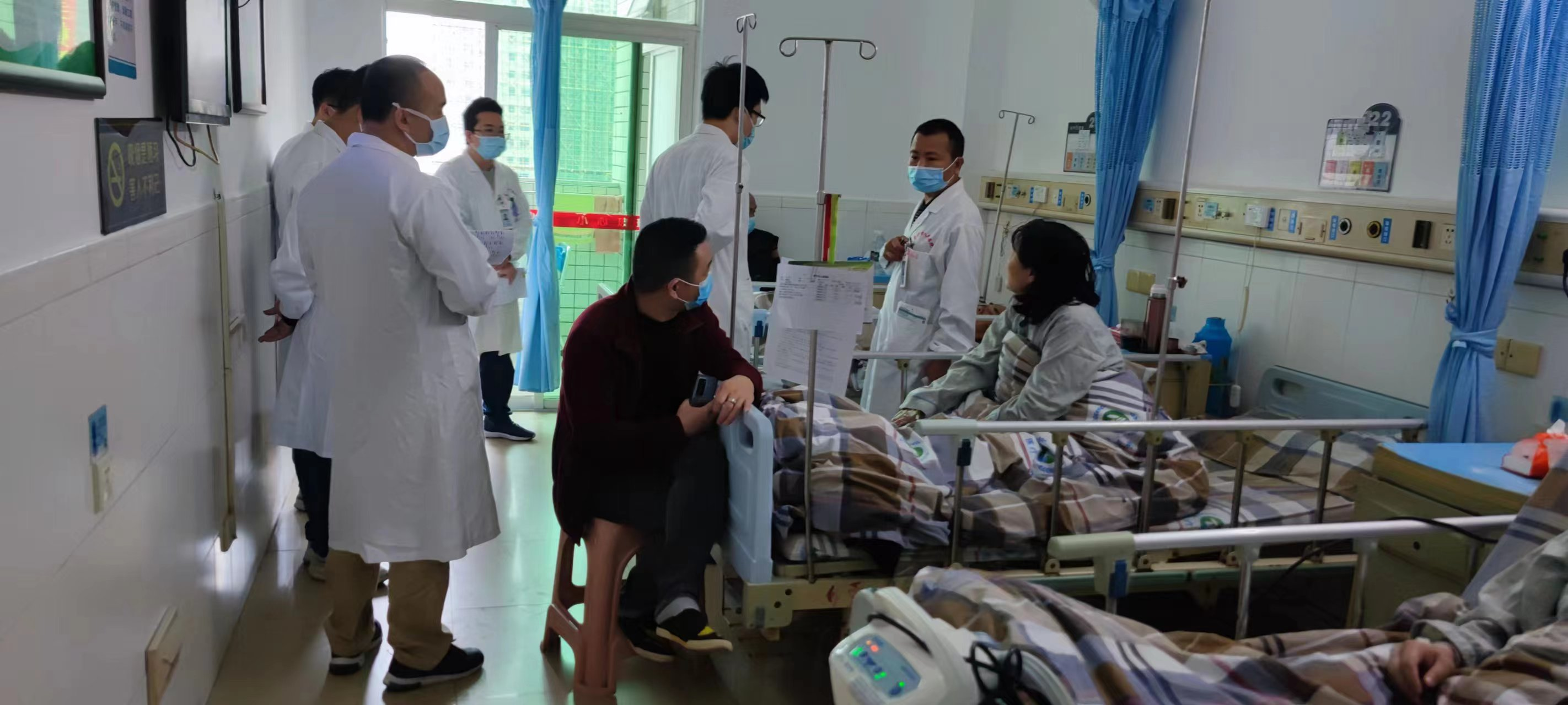 static/picture/20230410175202_1.png static/picture/20230410175202_1.png