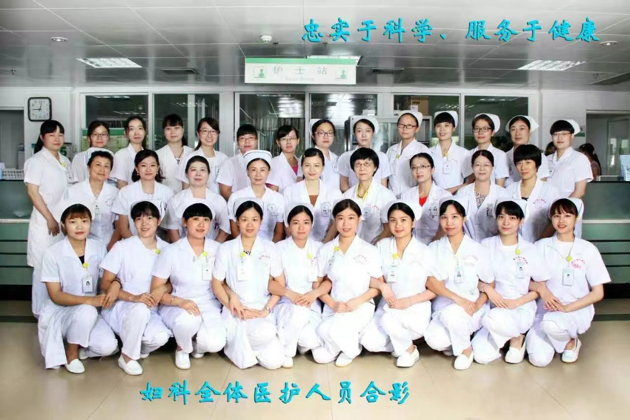 static/picture/20230410175202_1.png static/picture/20230410175202_1.png