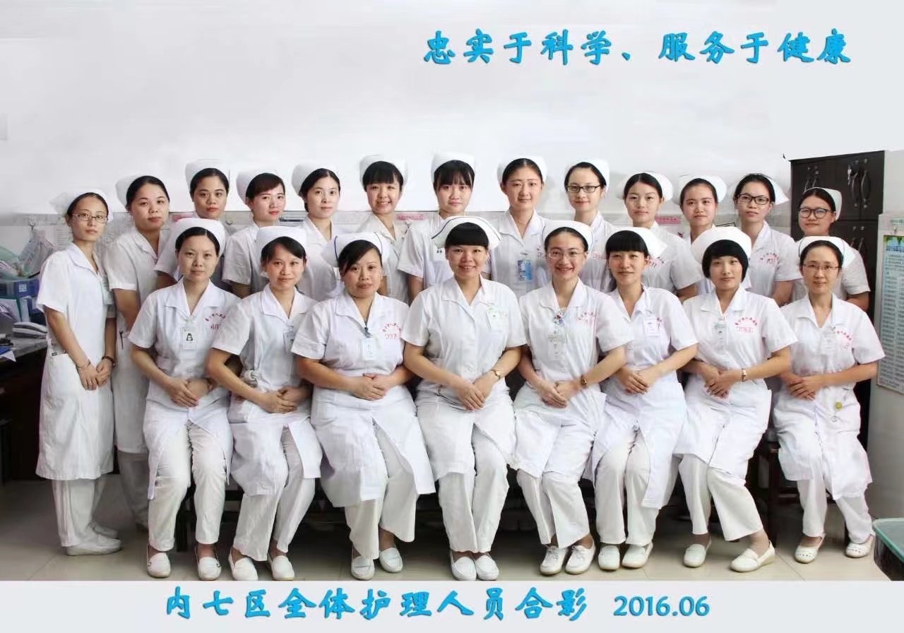 static/picture/20230410175202_1.png static/picture/20230410175202_1.png