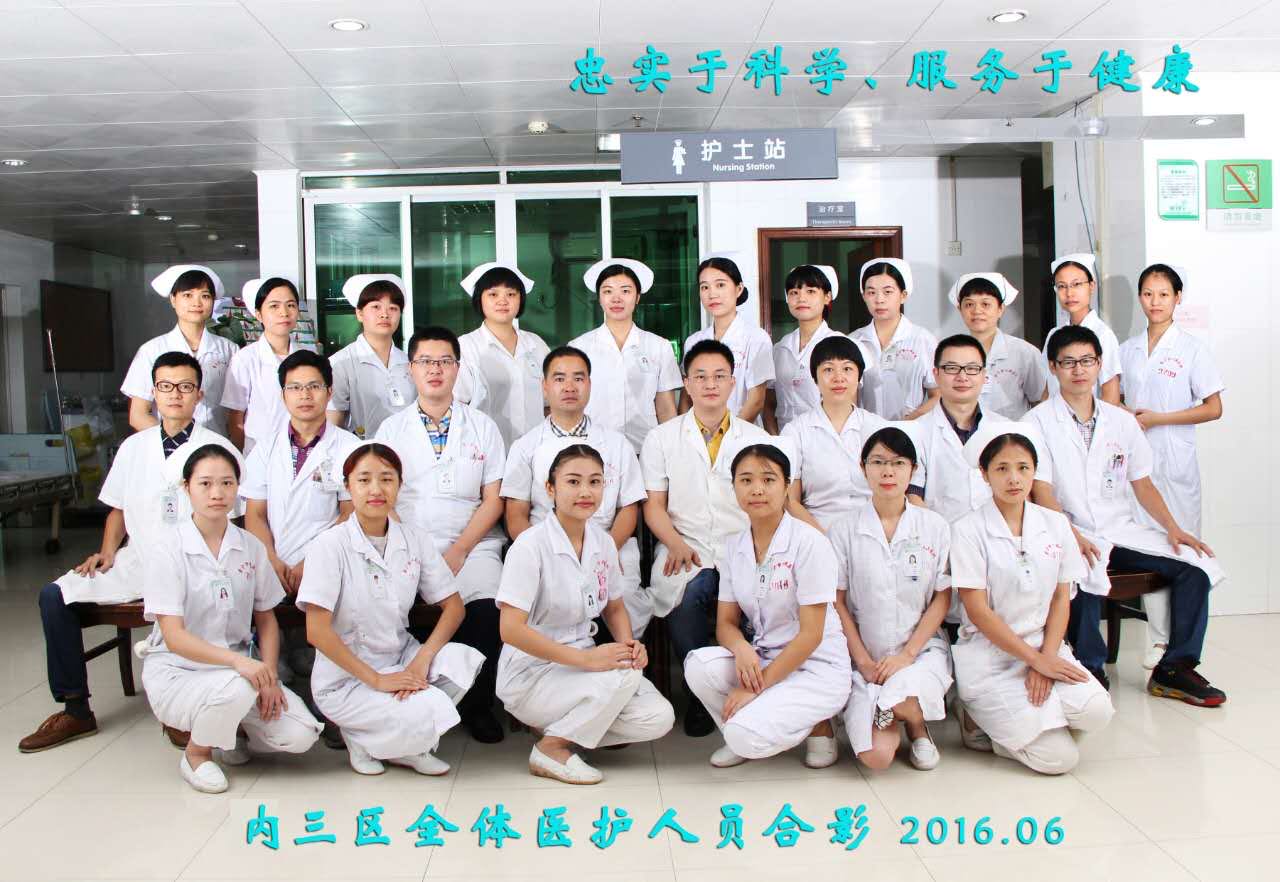 static/picture/20230410175202_1.jpg static/picture/20230410175202_1.jpg