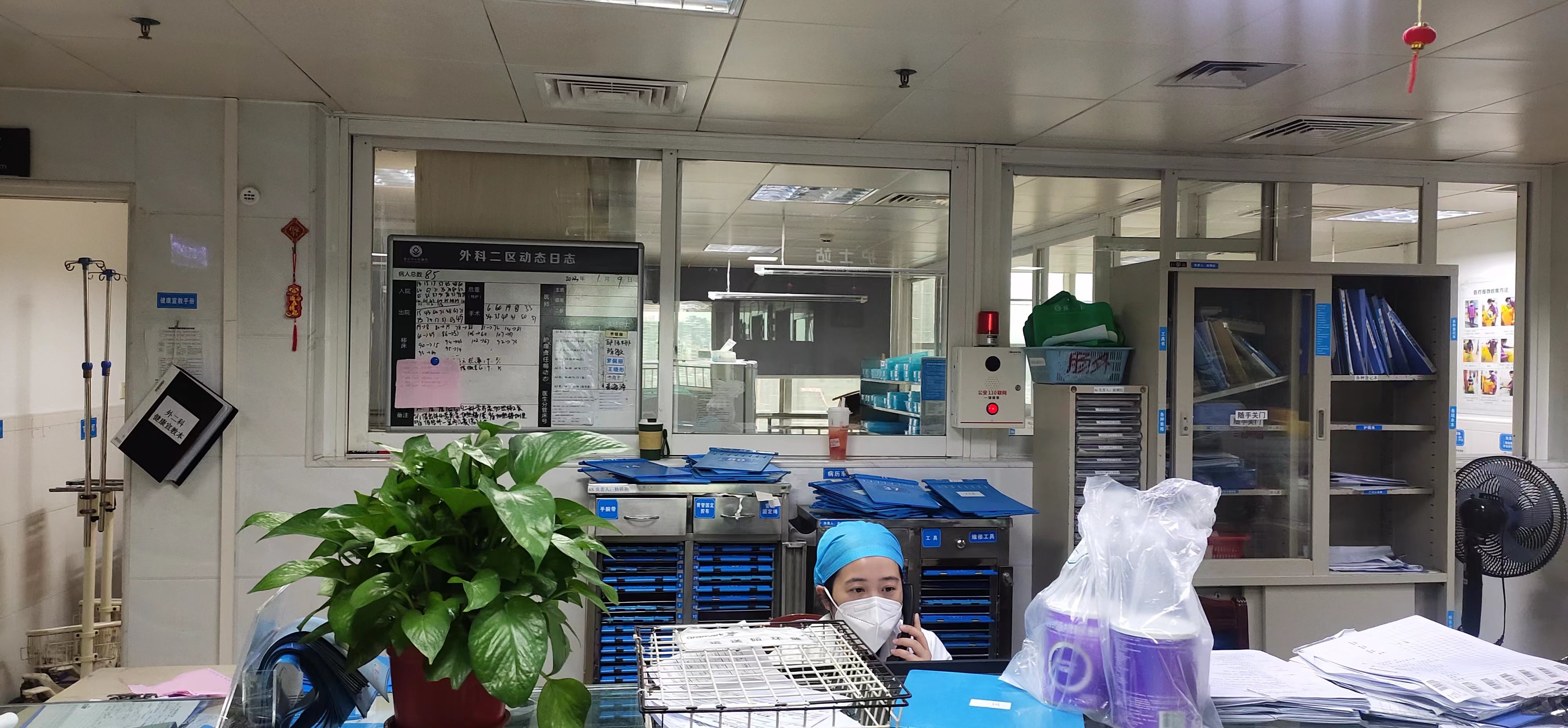 static/picture/20230410175202_1.jpg static/picture/20230410175202_1.jpg