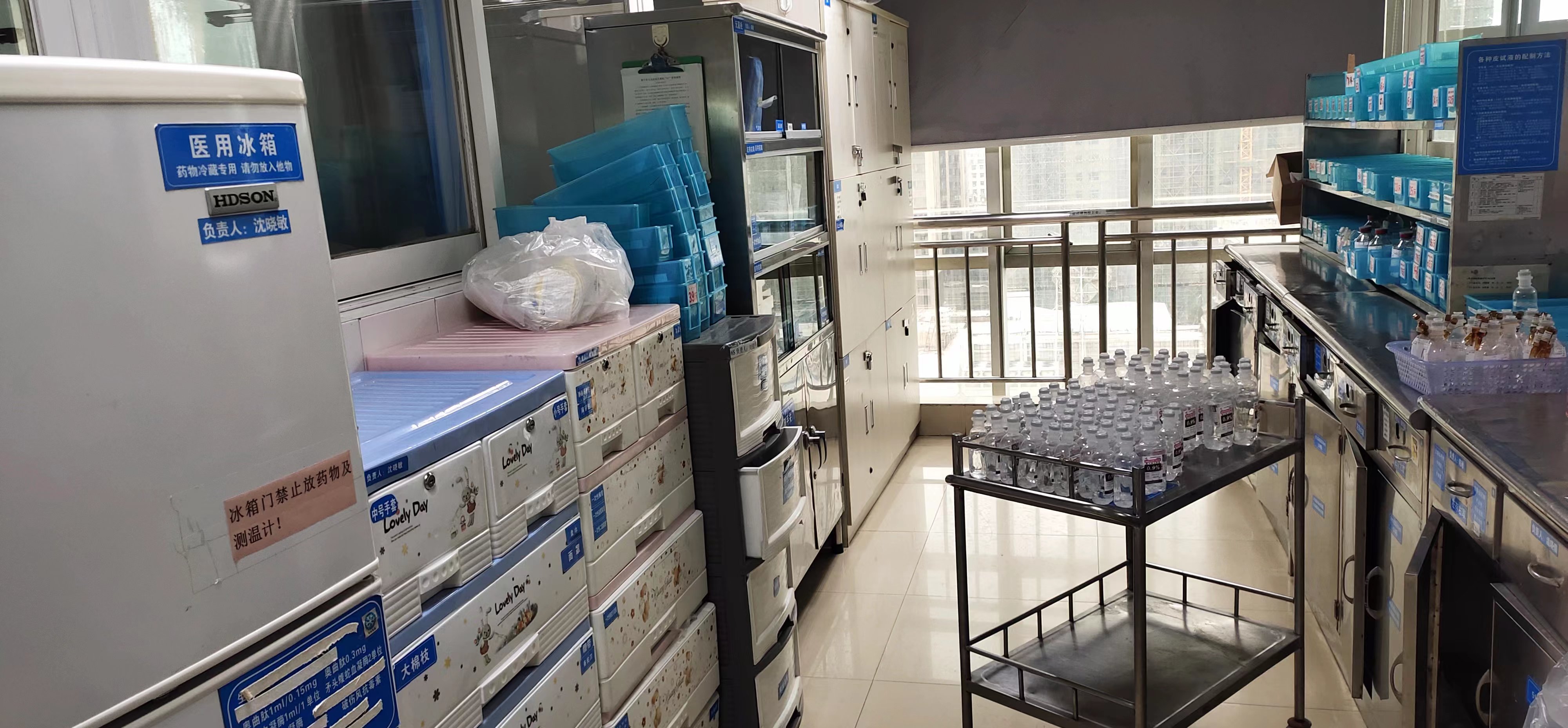 static/picture/20230410175202_1.jpg static/picture/20230410175202_1.jpg