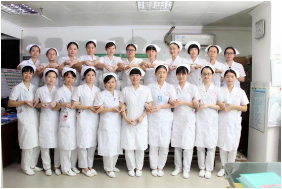 static/picture/20230410175202_1.png static/picture/20230410175202_1.png