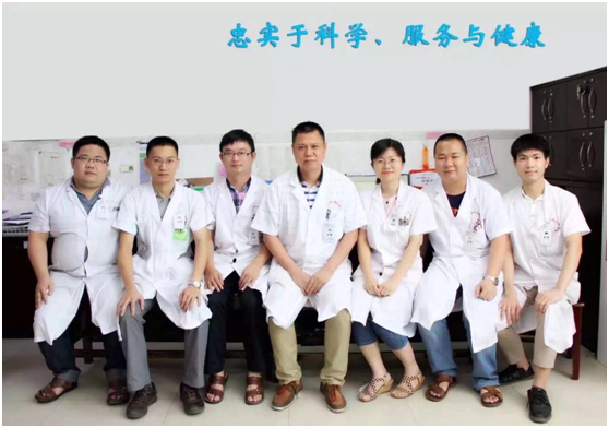 static/picture/20230410175202_1.png static/picture/20230410175202_1.png