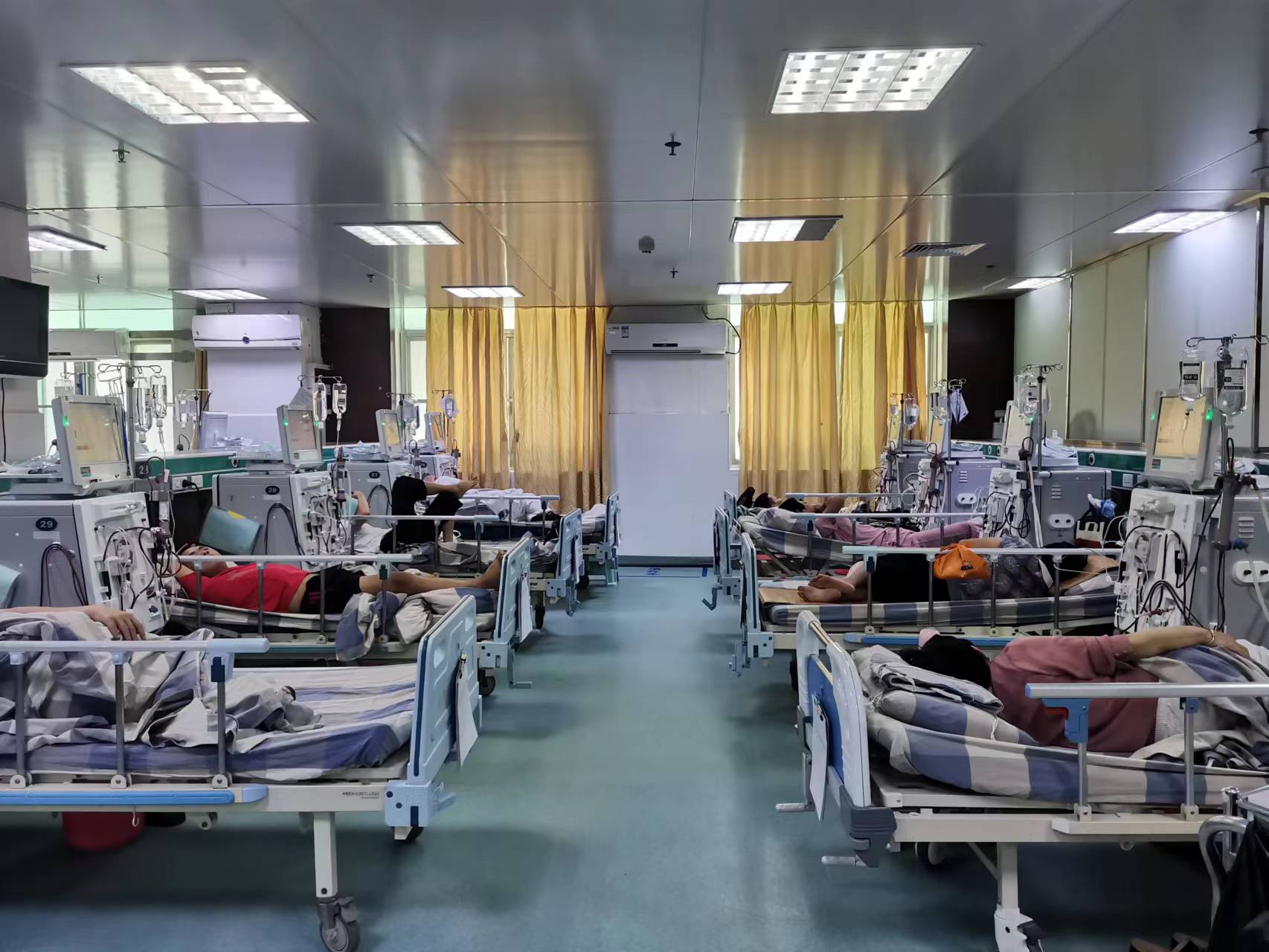 static/picture/20230410175202_1.jpg static/picture/20230410175202_1.jpg