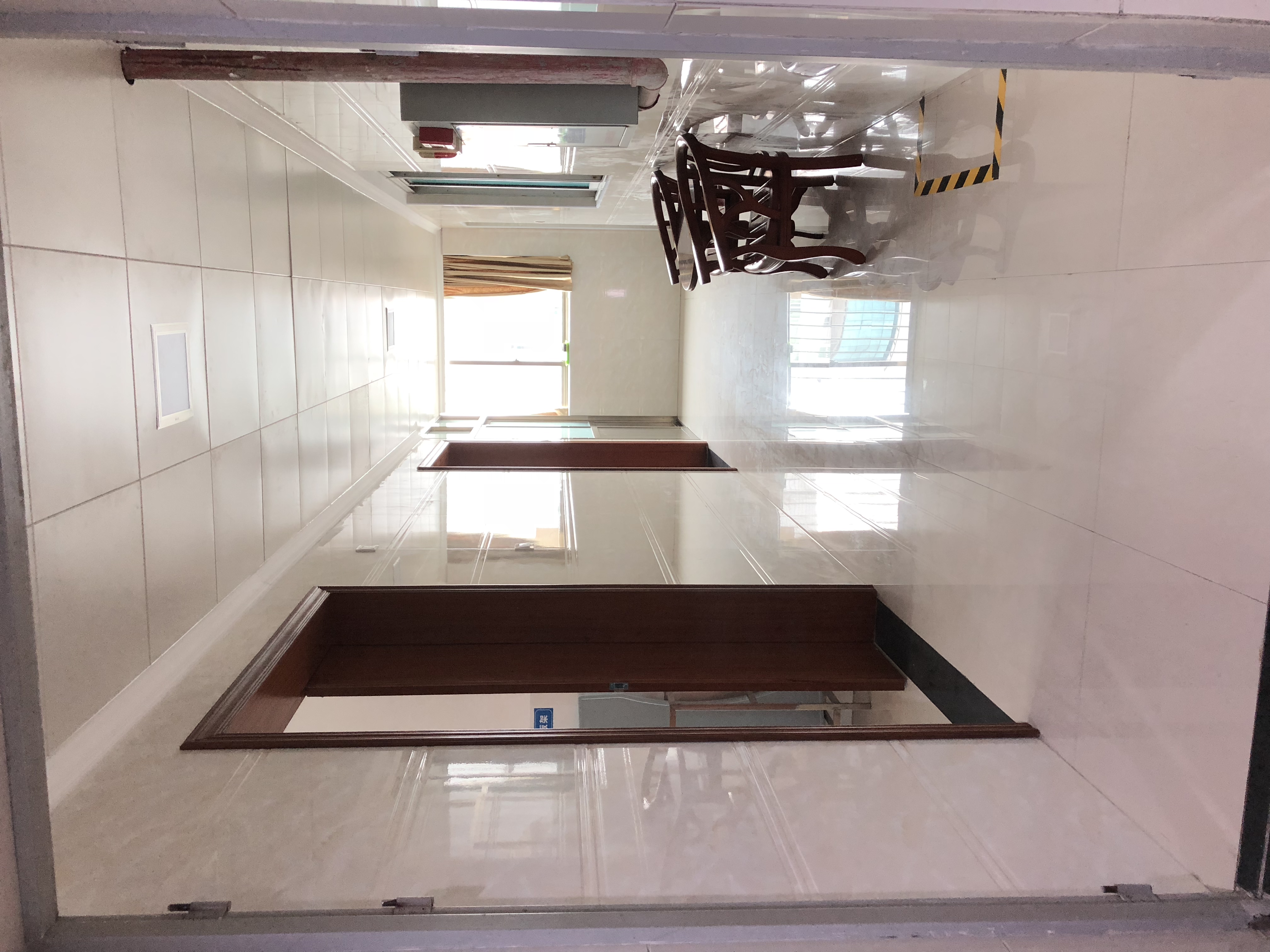 static/picture/20230410175202_1.jpg static/picture/20230410175202_1.jpg