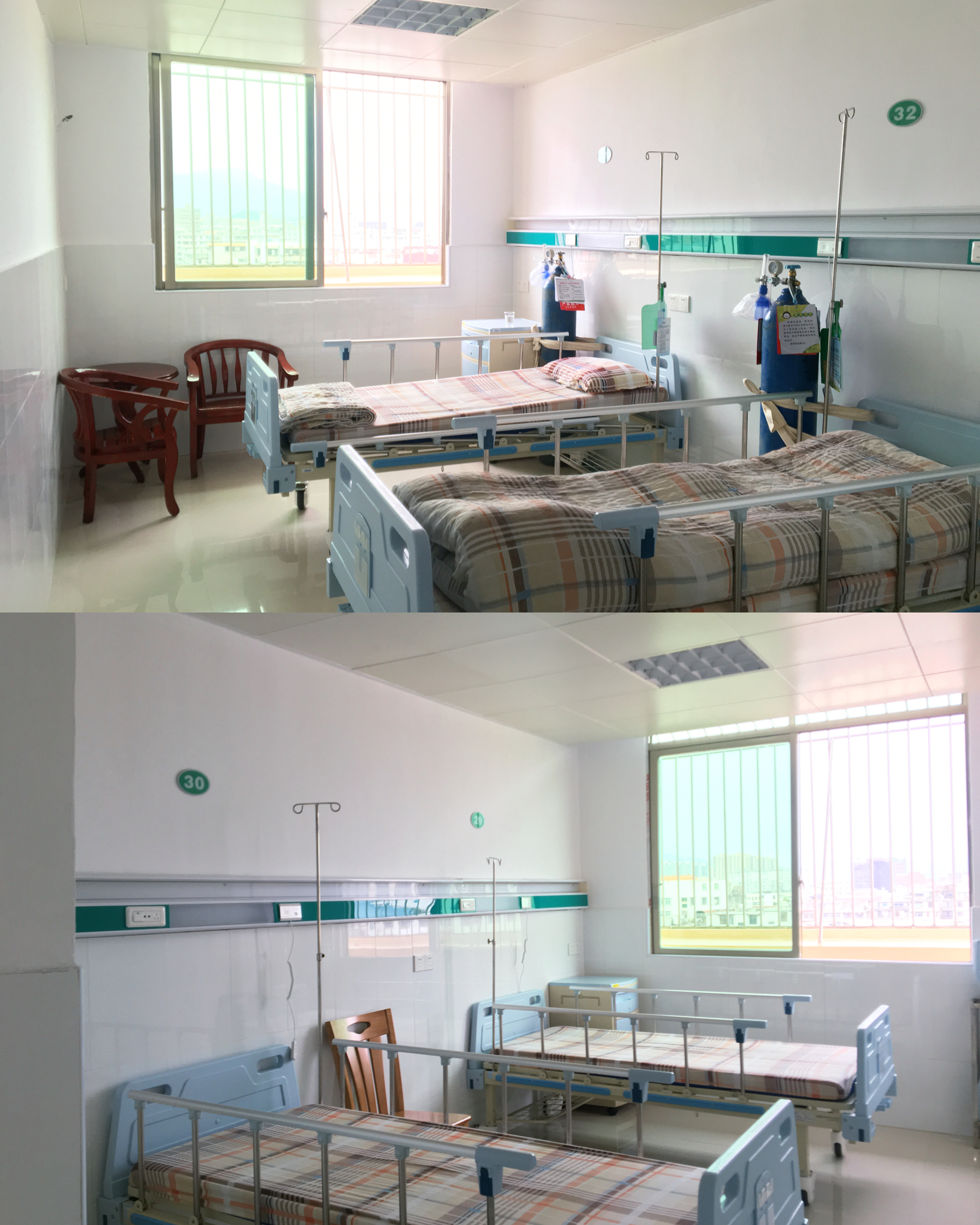 static/picture/20230410175202_1.jpg static/picture/20230410175202_1.jpg