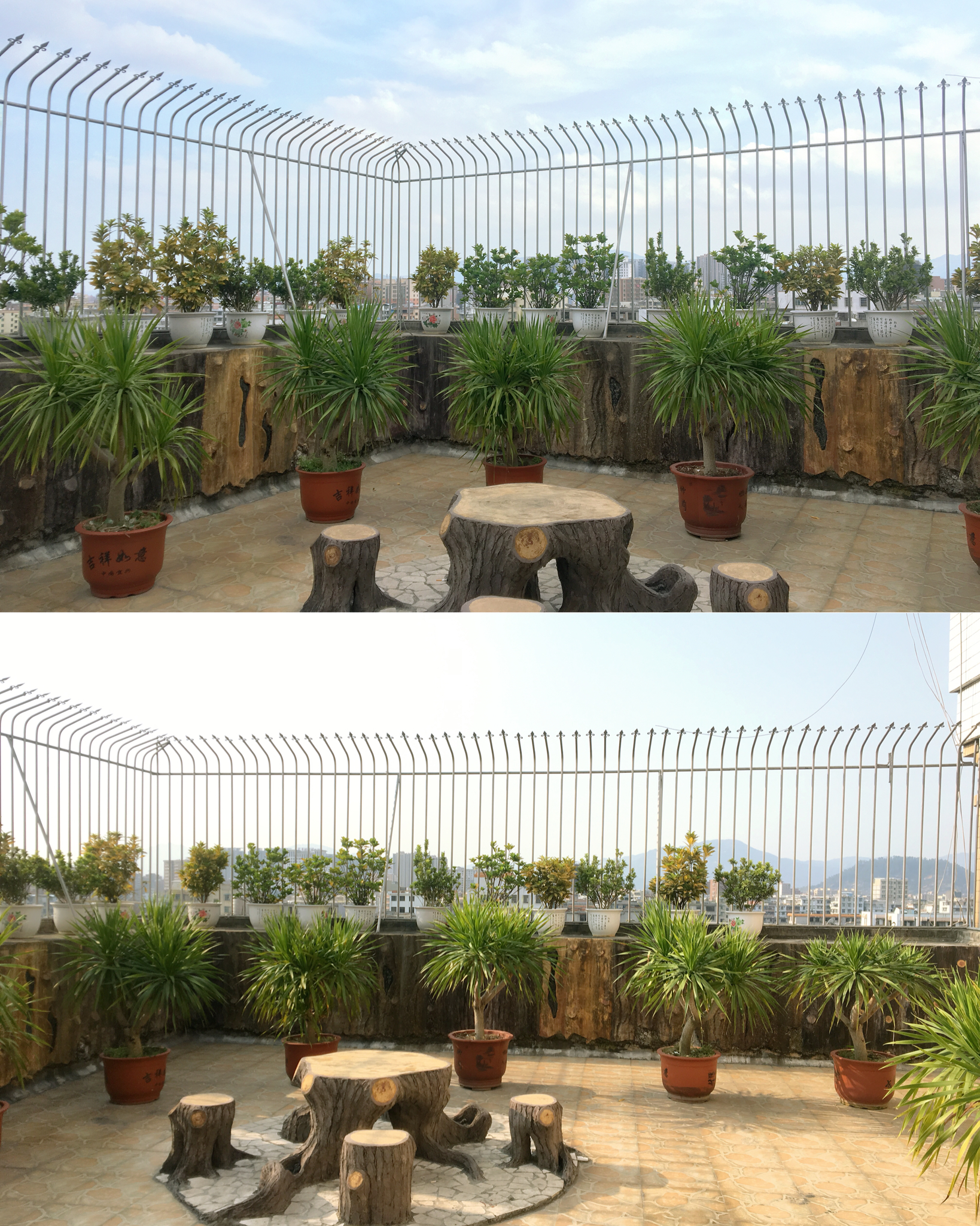 static/picture/20230410175202_1.jpg static/picture/20230410175202_1.jpg