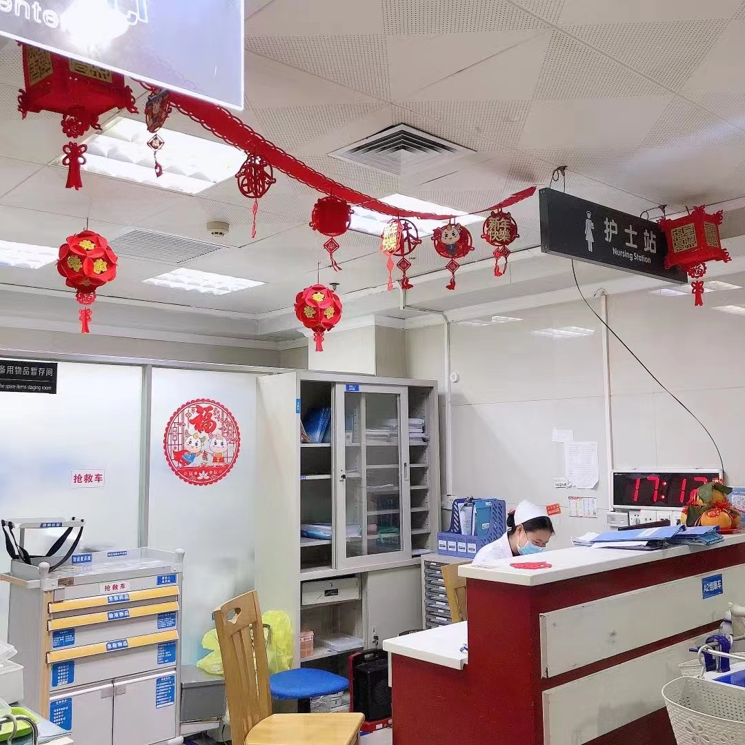 static/picture/20230410175202_1.jpg static/picture/20230410175202_1.jpg