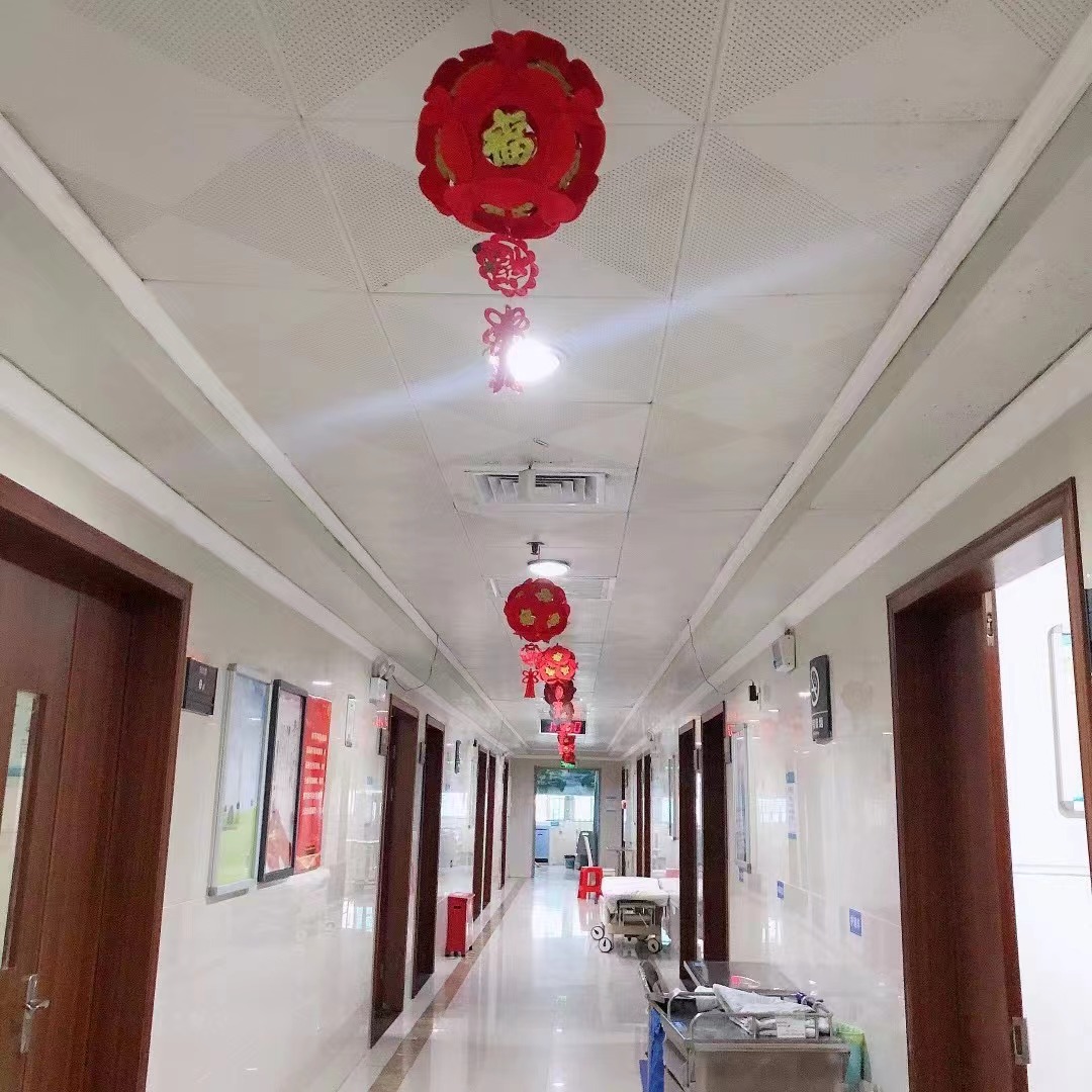 static/picture/20230410175202_1.jpg static/picture/20230410175202_1.jpg