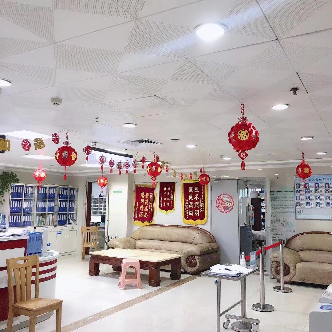 static/picture/20230410175202_1.jpg static/picture/20230410175202_1.jpg