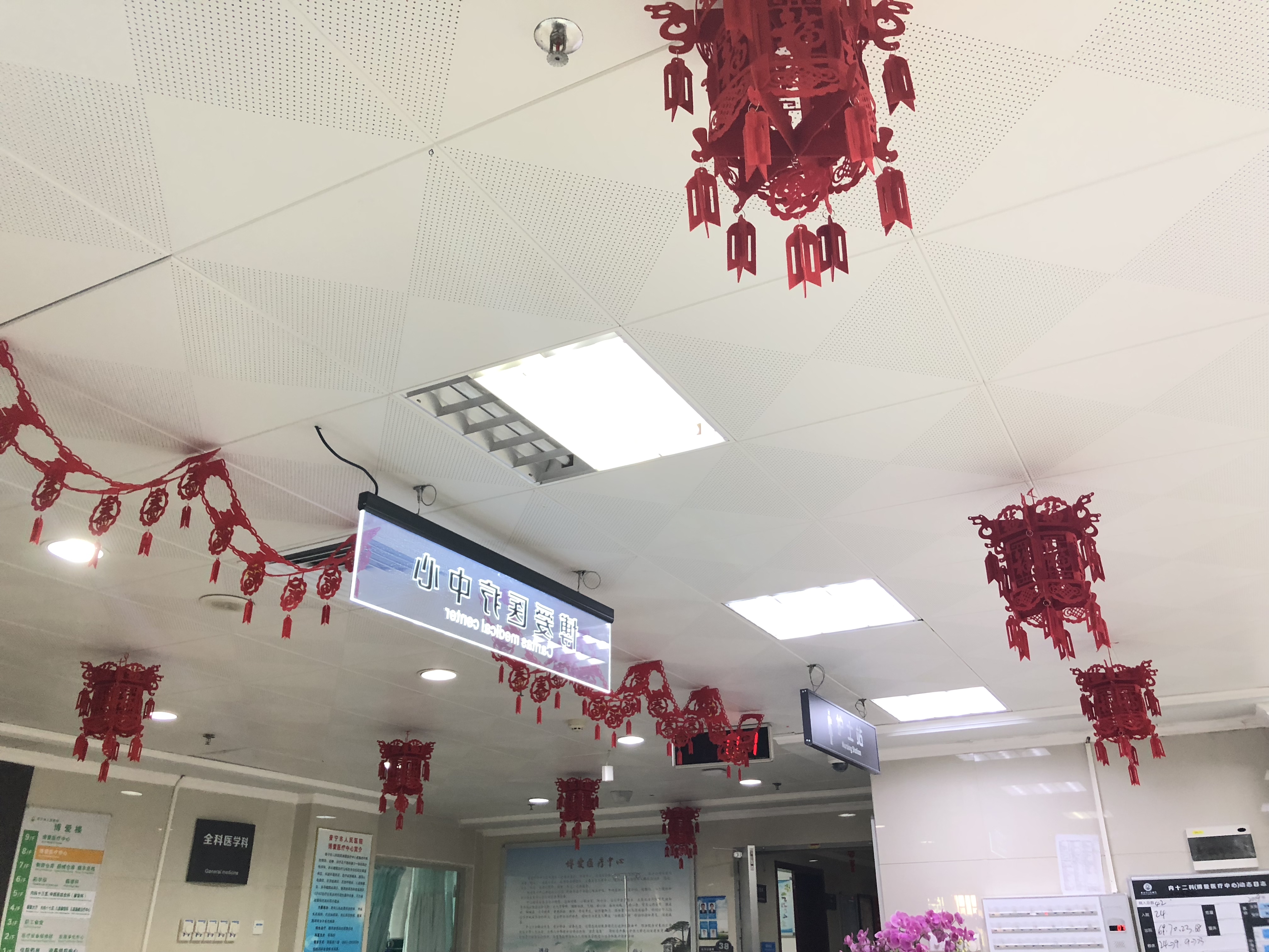 static/picture/20230410175202_1.jpg static/picture/20230410175202_1.jpg