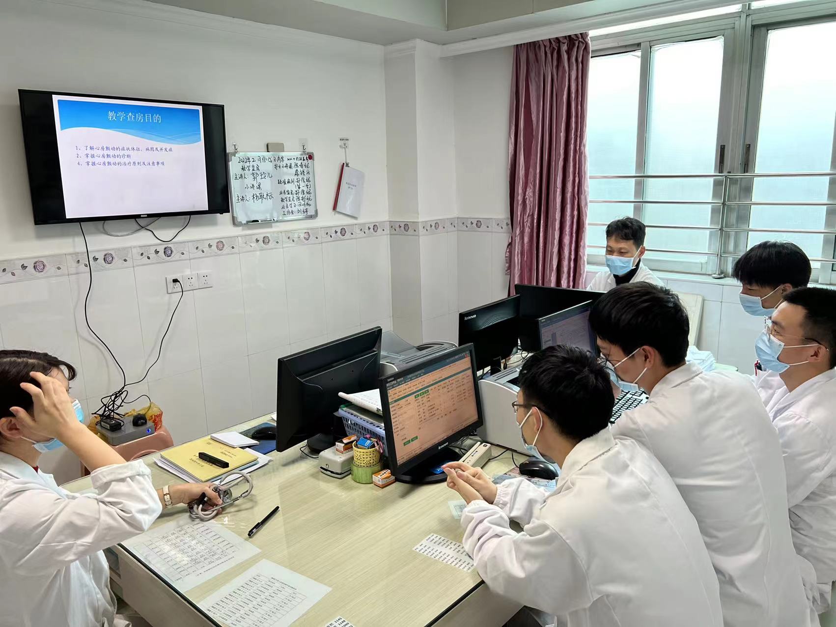 static/picture/20230410175202_1.jpg static/picture/20230410175202_1.jpg