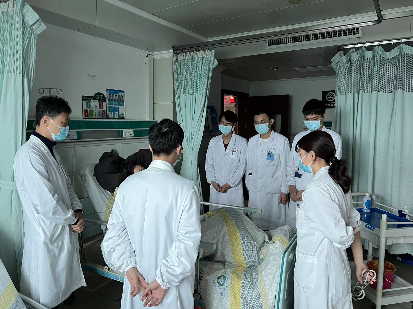 static/picture/20230410175202_1.jpg static/picture/20230410175202_1.jpg