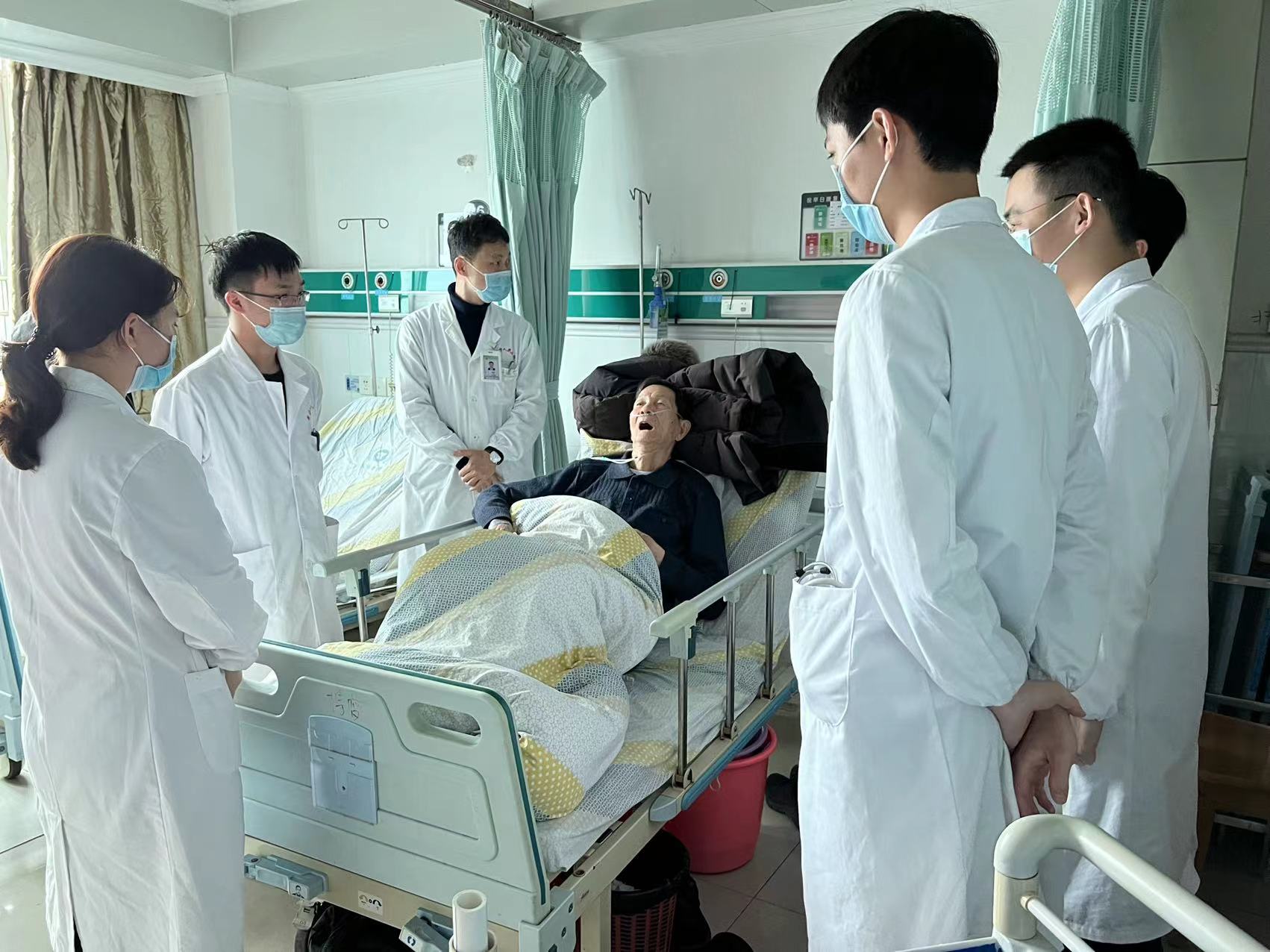 static/picture/20230410175202_1.jpg static/picture/20230410175202_1.jpg