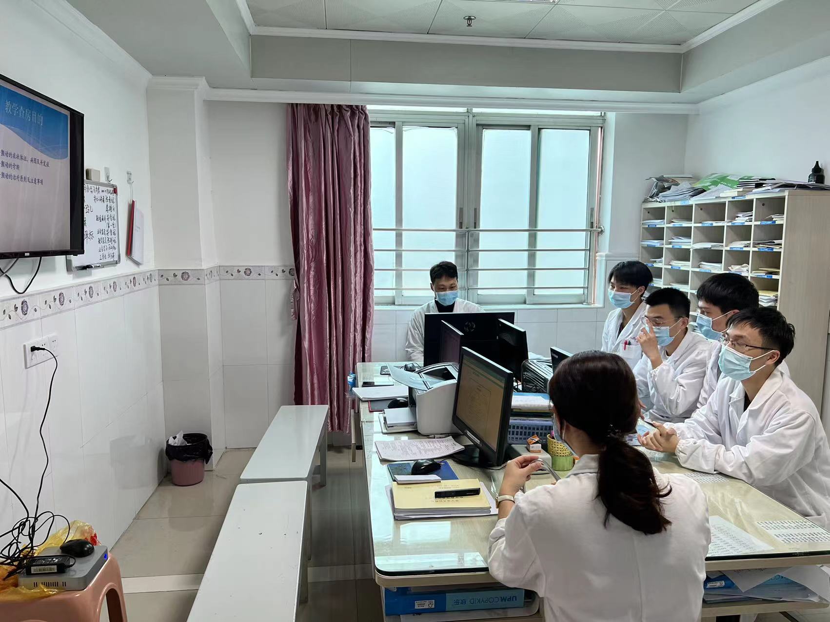 static/picture/20230410175202_1.jpg static/picture/20230410175202_1.jpg