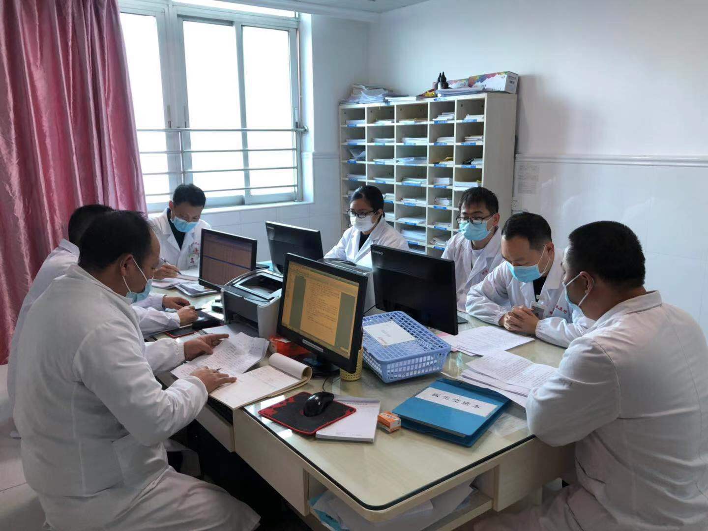 static/picture/20230410175202_1.jpg static/picture/20230410175202_1.jpg