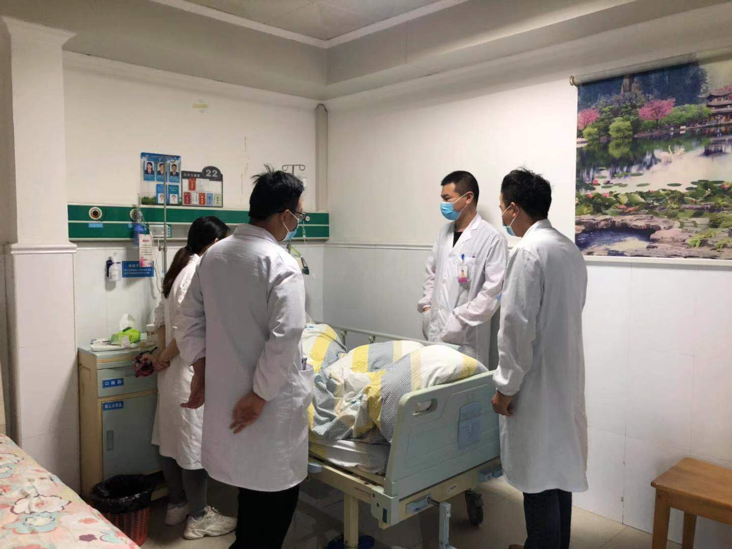 static/picture/20230410175202_1.jpg static/picture/20230410175202_1.jpg