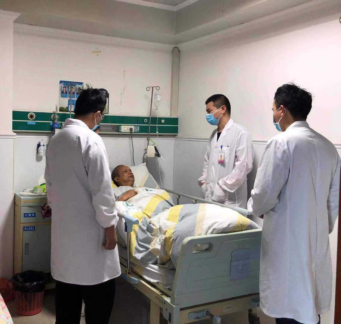 static/picture/20230410175202_1.jpg static/picture/20230410175202_1.jpg