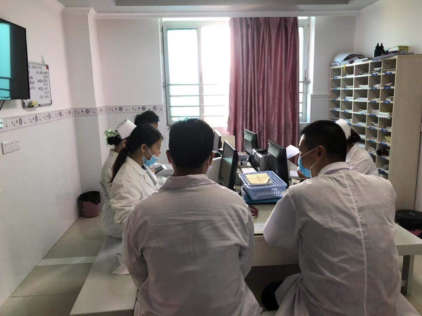 static/picture/20230410175202_1.jpg static/picture/20230410175202_1.jpg