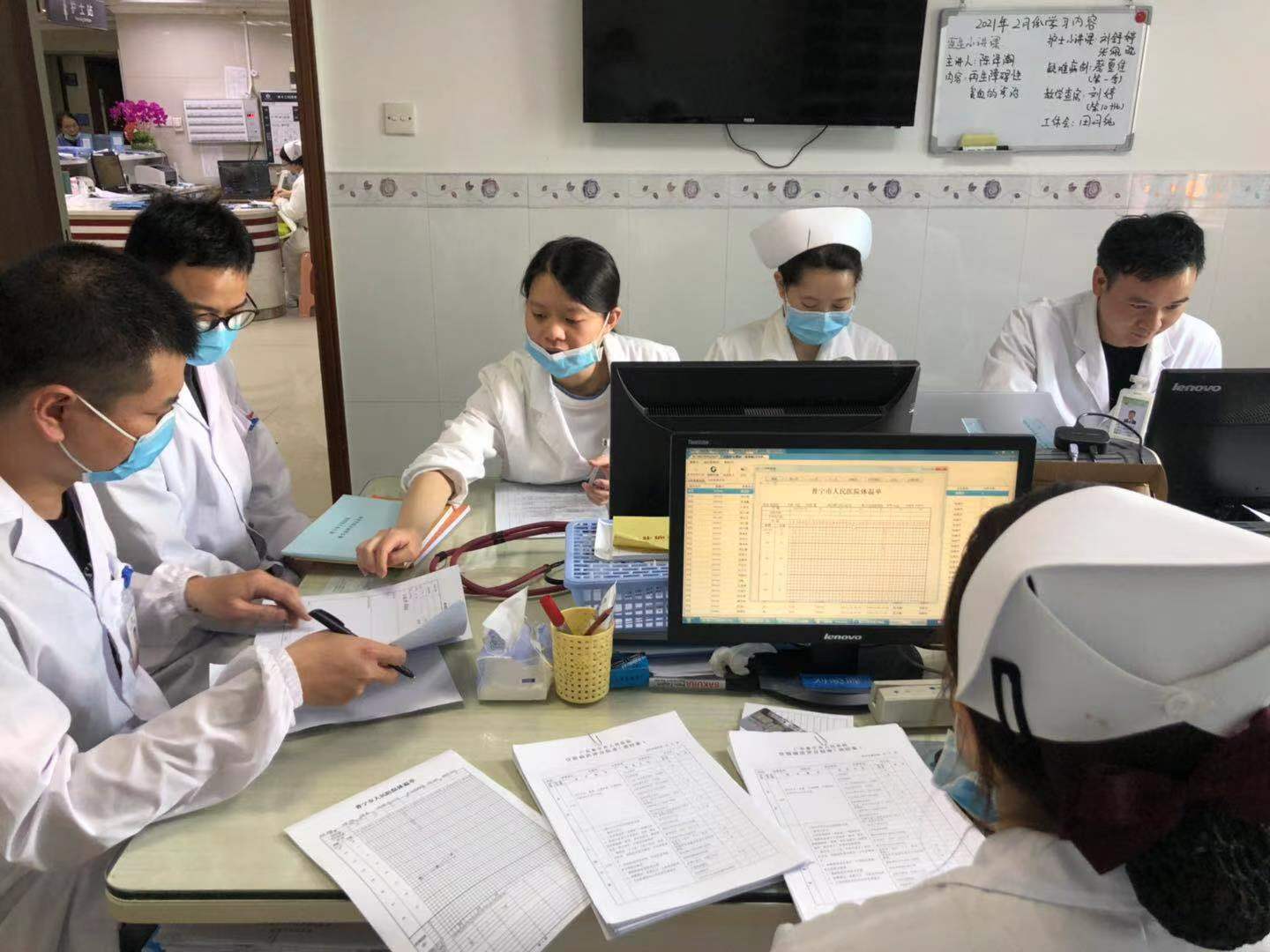 static/picture/20230410175202_1.jpg static/picture/20230410175202_1.jpg