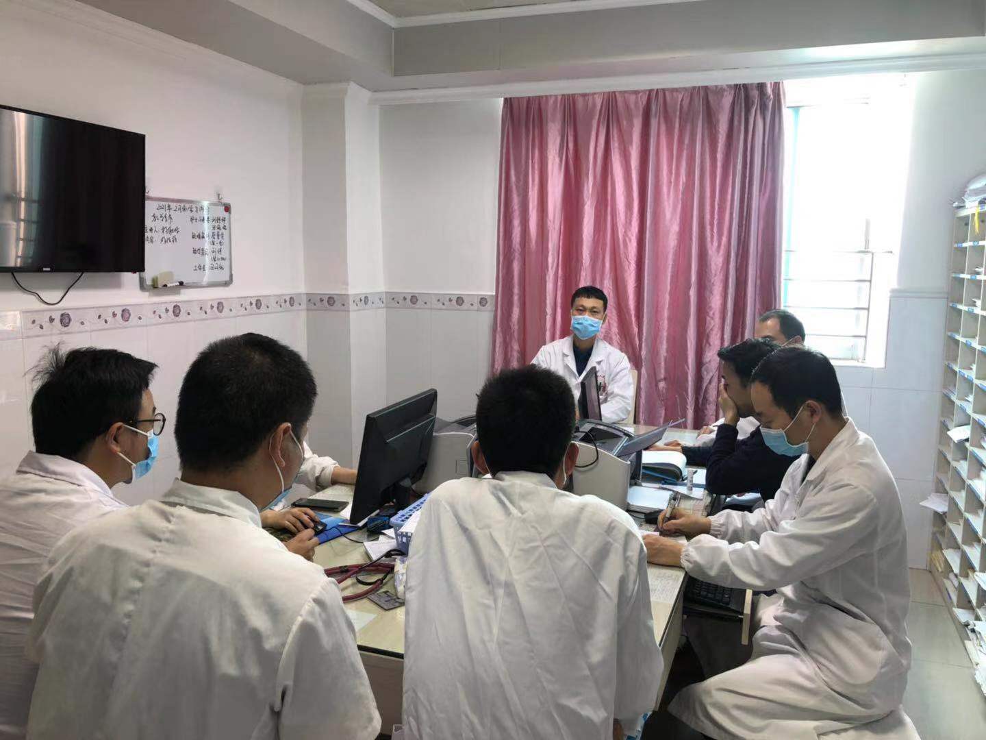 static/picture/20230410175202_1.jpg static/picture/20230410175202_1.jpg