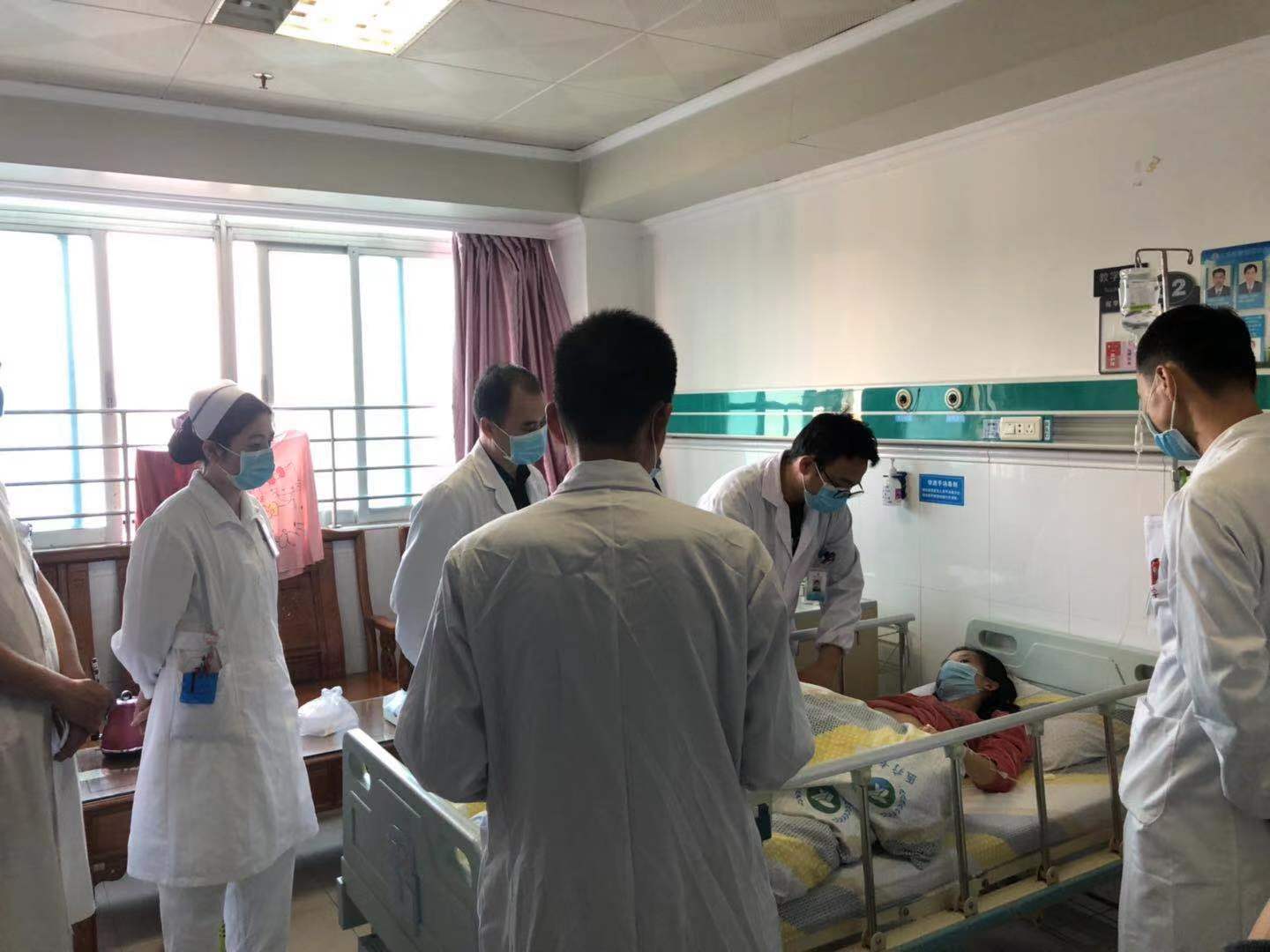 static/picture/20230410175202_1.jpg static/picture/20230410175202_1.jpg