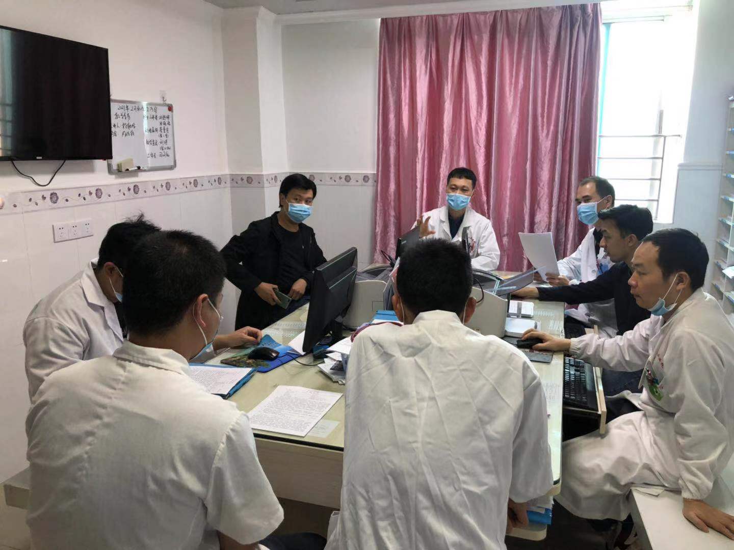 static/picture/20230410175202_1.jpg static/picture/20230410175202_1.jpg