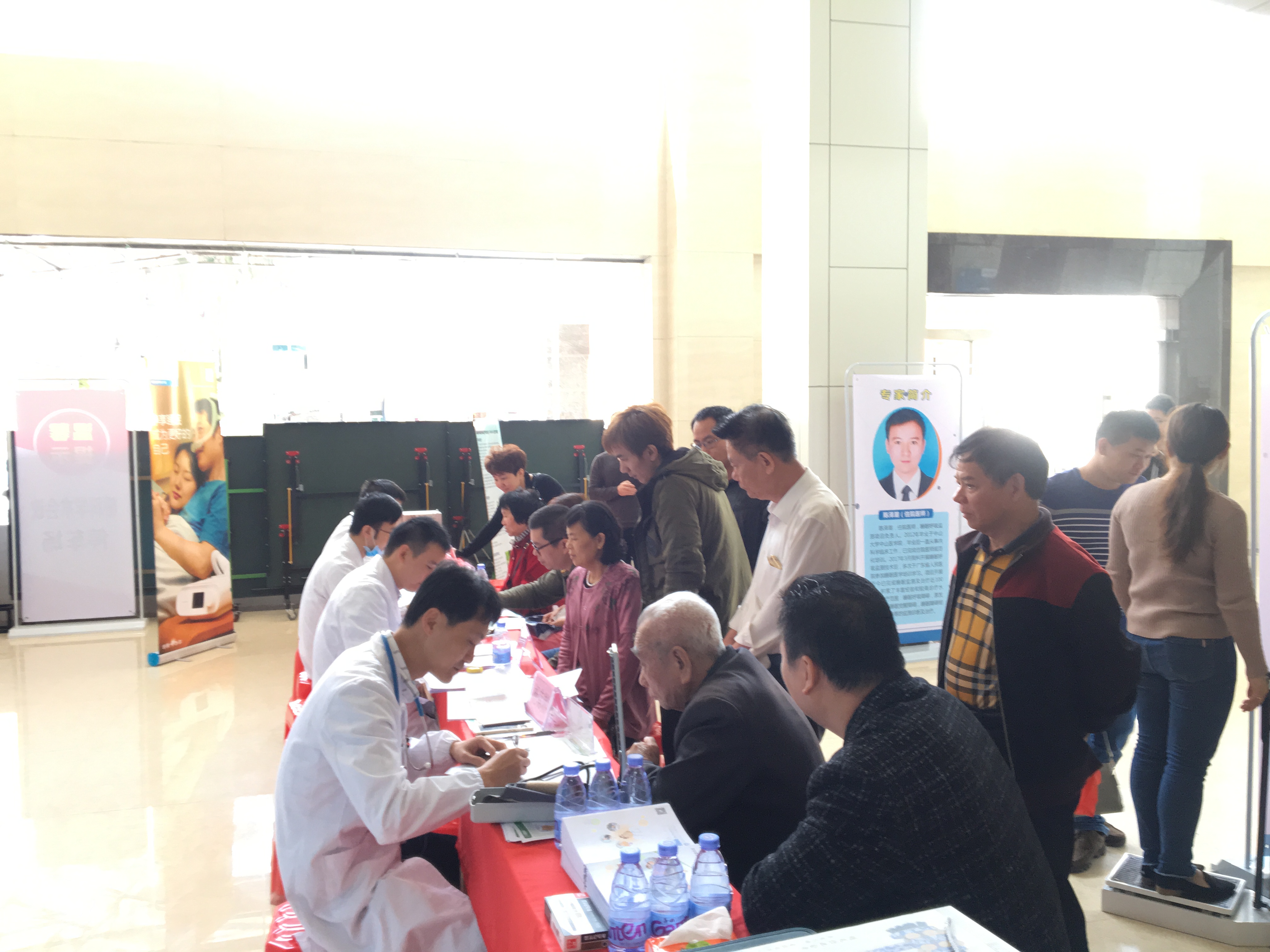 static/picture/20230410175202_1.jpg static/picture/20230410175202_1.jpg