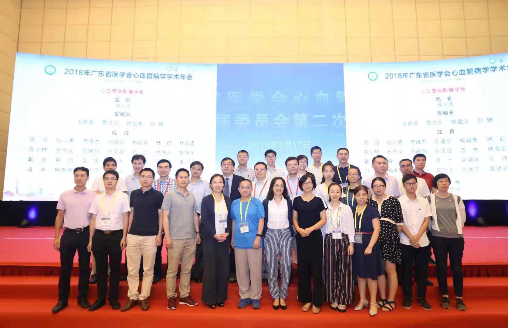 static/picture/20230410175202_1.jpg static/picture/20230410175202_1.jpg