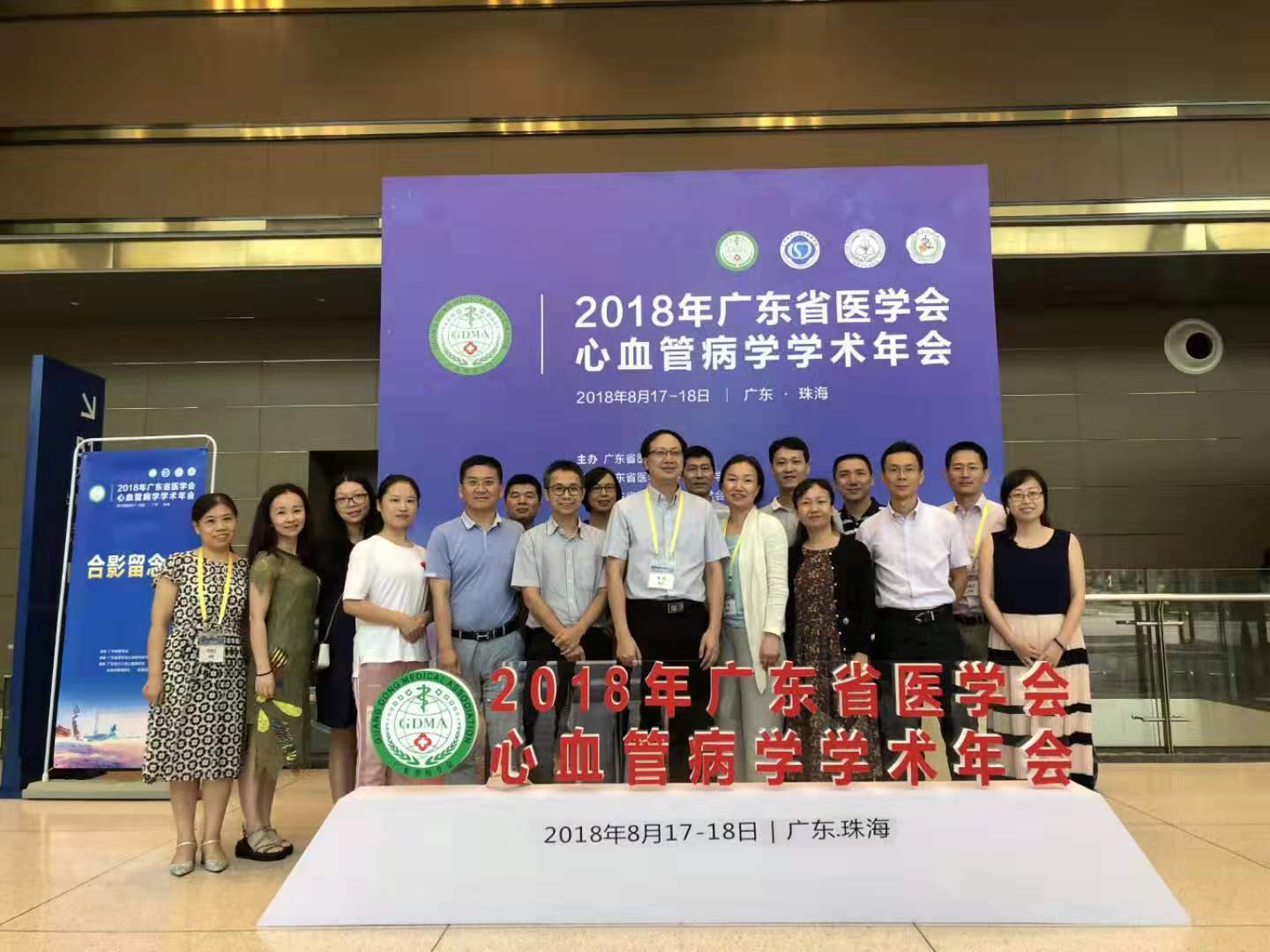 static/picture/20230410175202_1.jpg static/picture/20230410175202_1.jpg