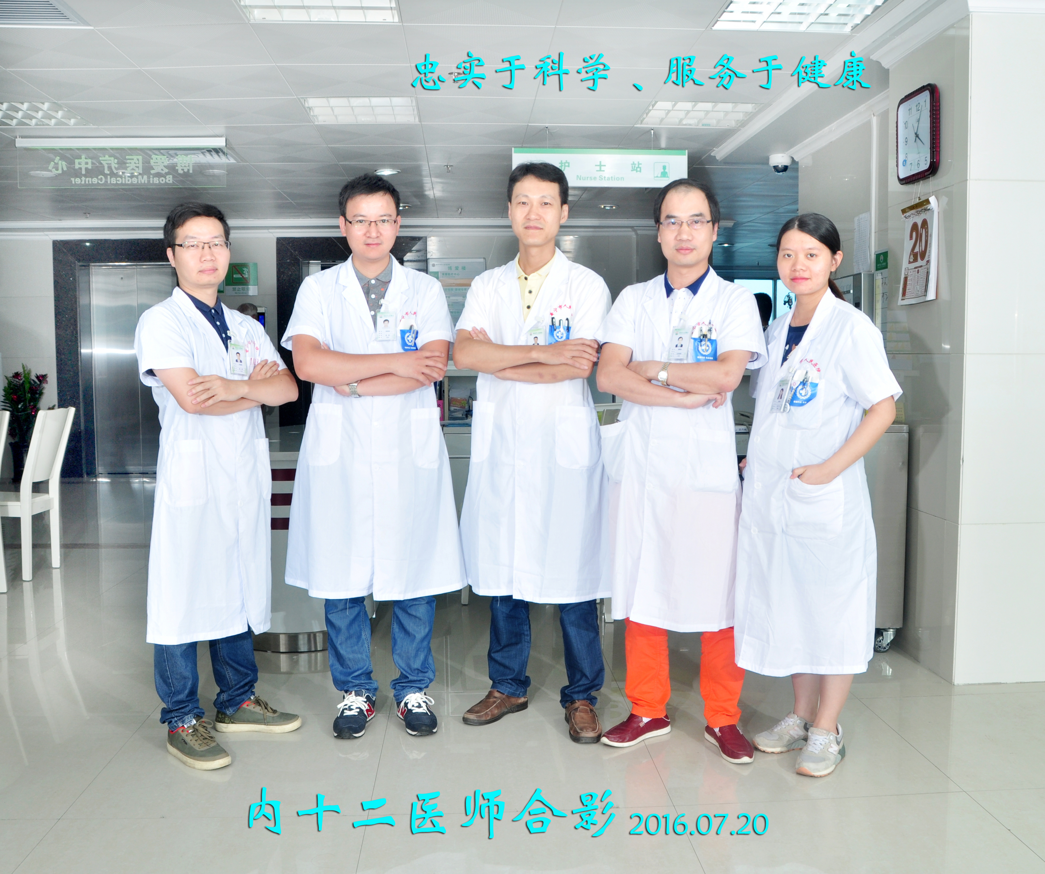 static/picture/20230410175202_1.jpg static/picture/20230410175202_1.jpg