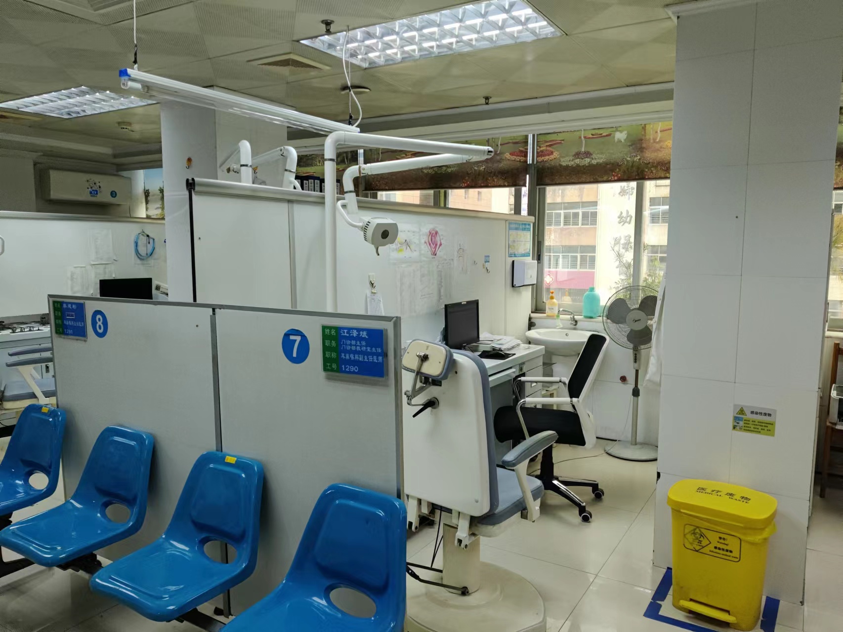 static/picture/20230410175202_1.jpg static/picture/20230410175202_1.jpg