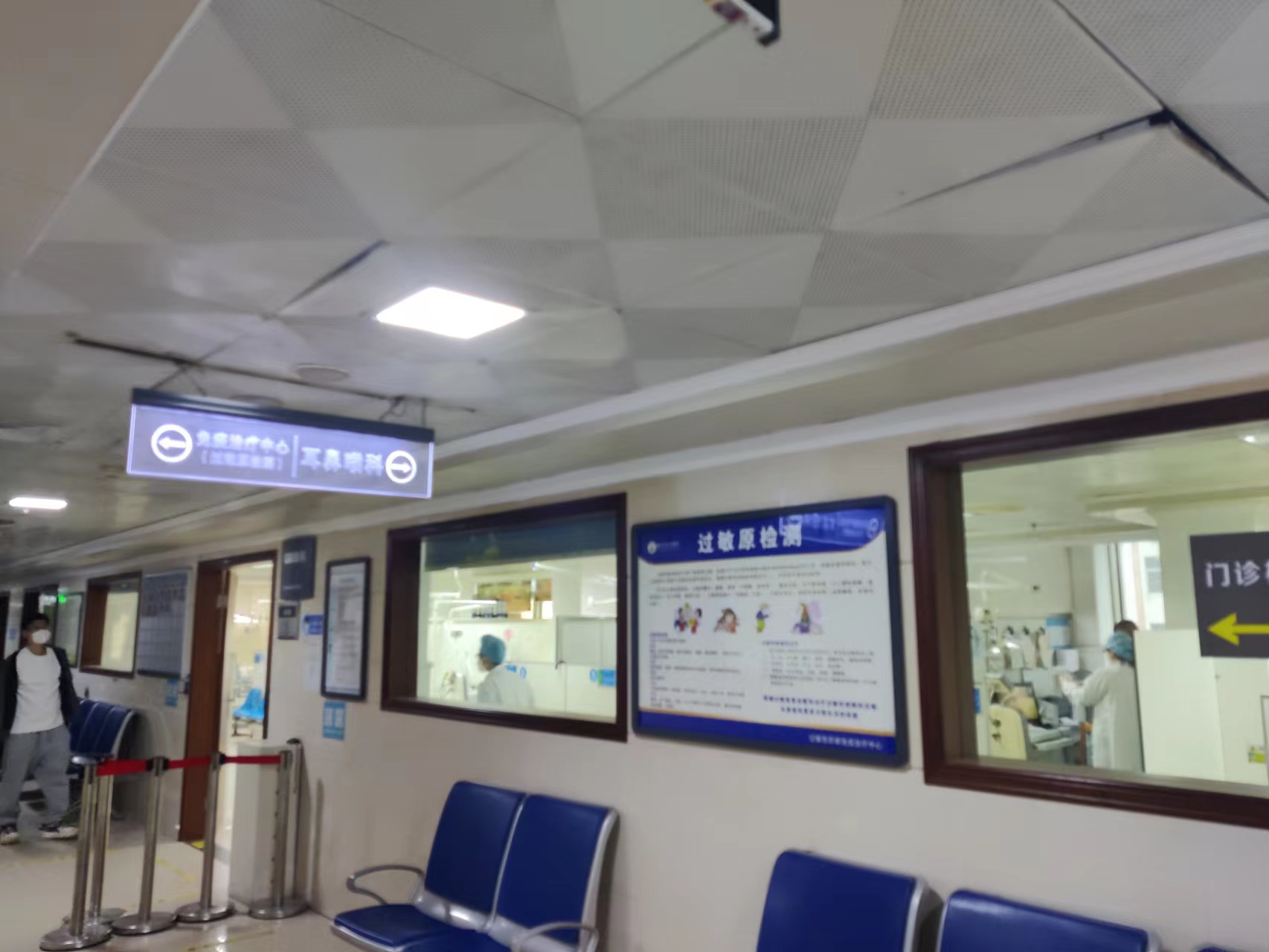 static/picture/20230410175202_1.jpg static/picture/20230410175202_1.jpg