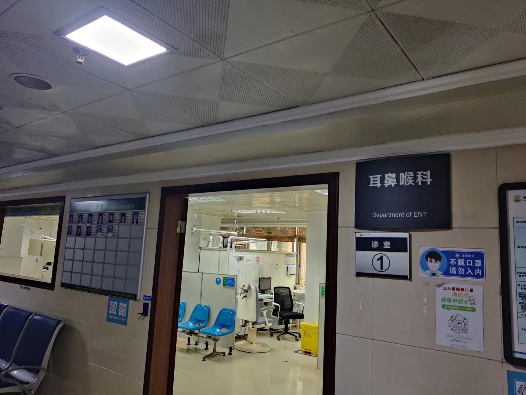 static/picture/20230410175202_1.jpg static/picture/20230410175202_1.jpg