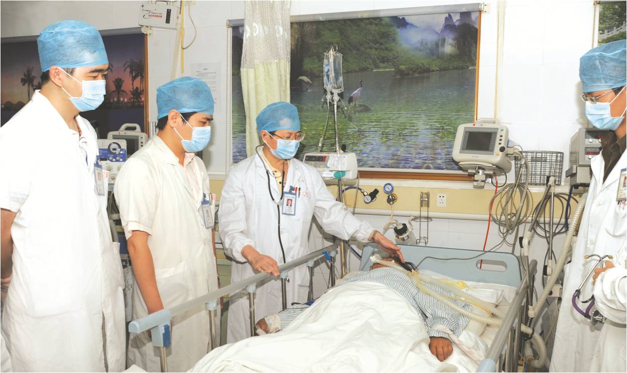 static/picture/20230410175202_1.jpg static/picture/20230410175202_1.jpg