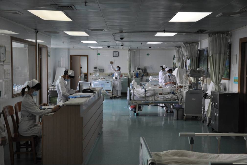 static/picture/20230410175202_1.jpg static/picture/20230410175202_1.jpg