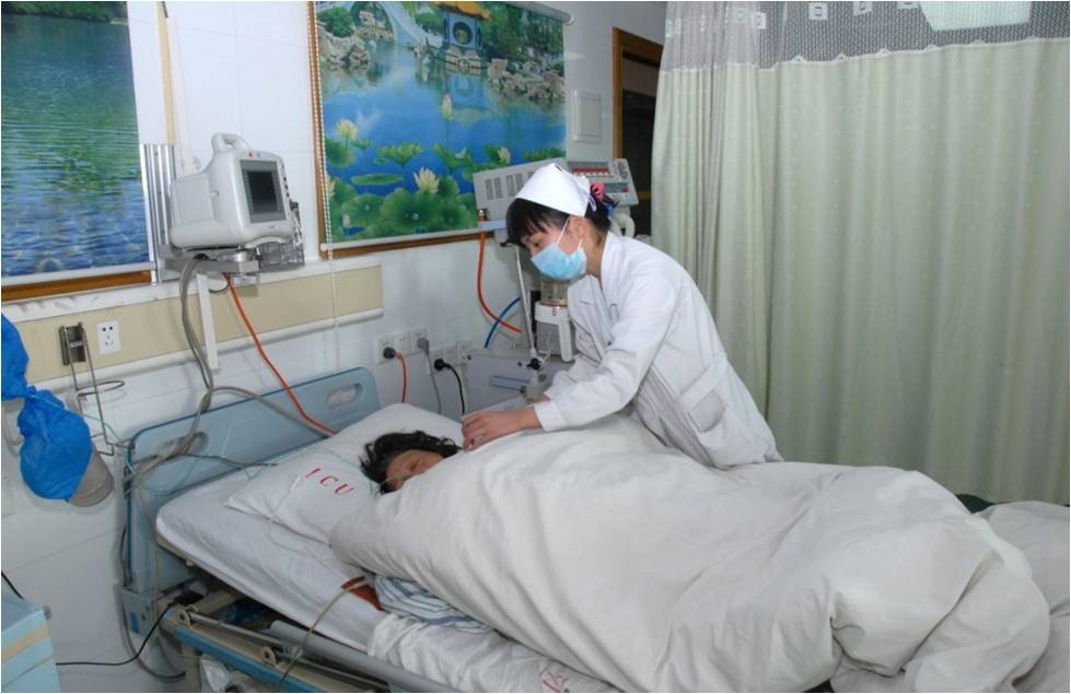 static/picture/20230410175202_1.jpg static/picture/20230410175202_1.jpg