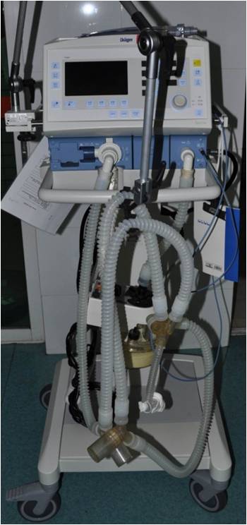 static/picture/20230410175202_1.jpg static/picture/20230410175202_1.jpg