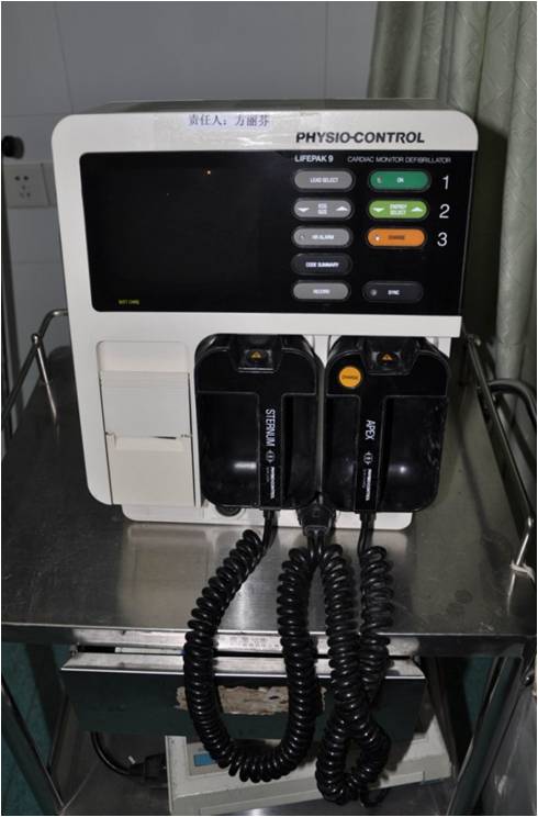 static/picture/20230410175202_1.jpg static/picture/20230410175202_1.jpg