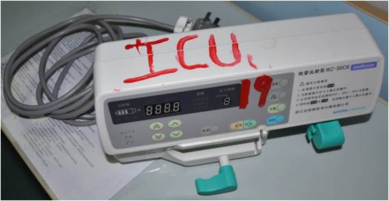 static/picture/20230410175202_1.jpg static/picture/20230410175202_1.jpg